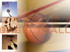 Basketball1024x76801