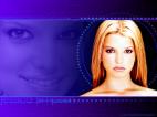 JessicaSimpson1024x76801