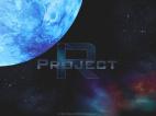 ProjectR1024x76801