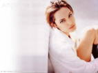 AngelinaJolie1024x768a