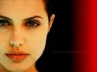 AngelinaJolie1024x768b