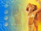 Beyonce1024x76801