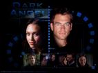 DarkAngel1024x76824