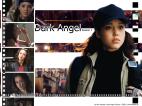 DarkAngel1024x76825
