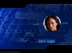 DarkAngel1024x76830