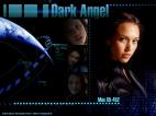 DarkAngel1024x76831