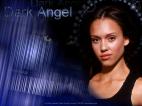 DarkAngel1024x76838