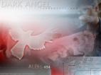 DarkAngel1024x76861