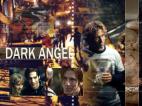 DarkAngel1024x76866